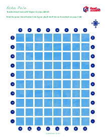 Echo Polo: p. 244-245 Thumbnail