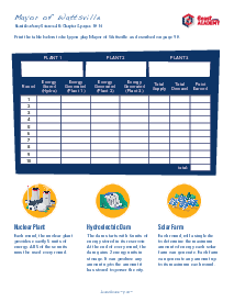 Mayor of Wattsville: p. 90-91 Thumbnail