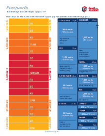 Pennyworth: p. 26-27 Thumbnail