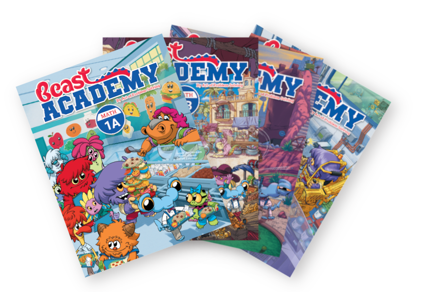 All Grade 1 Combo Books