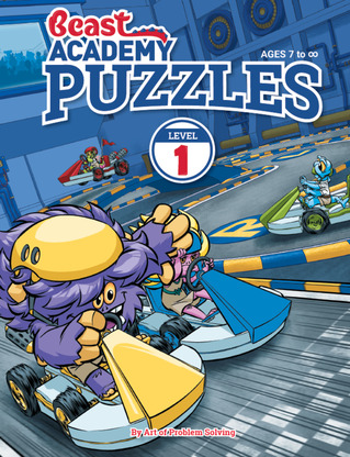 Puzzles D