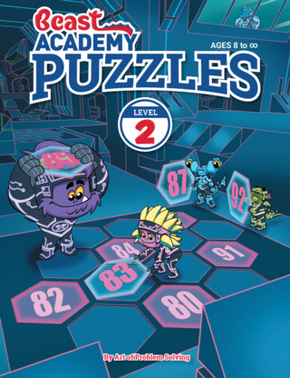 puzzles2 Science