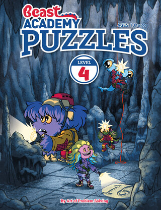 Puzzles D