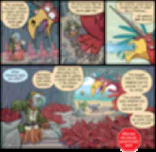 Guide Preview - Spiralac Feathers