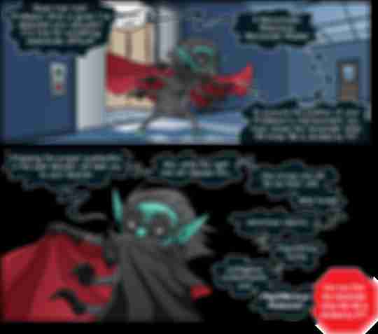Guide Preview - Remainder Riddle