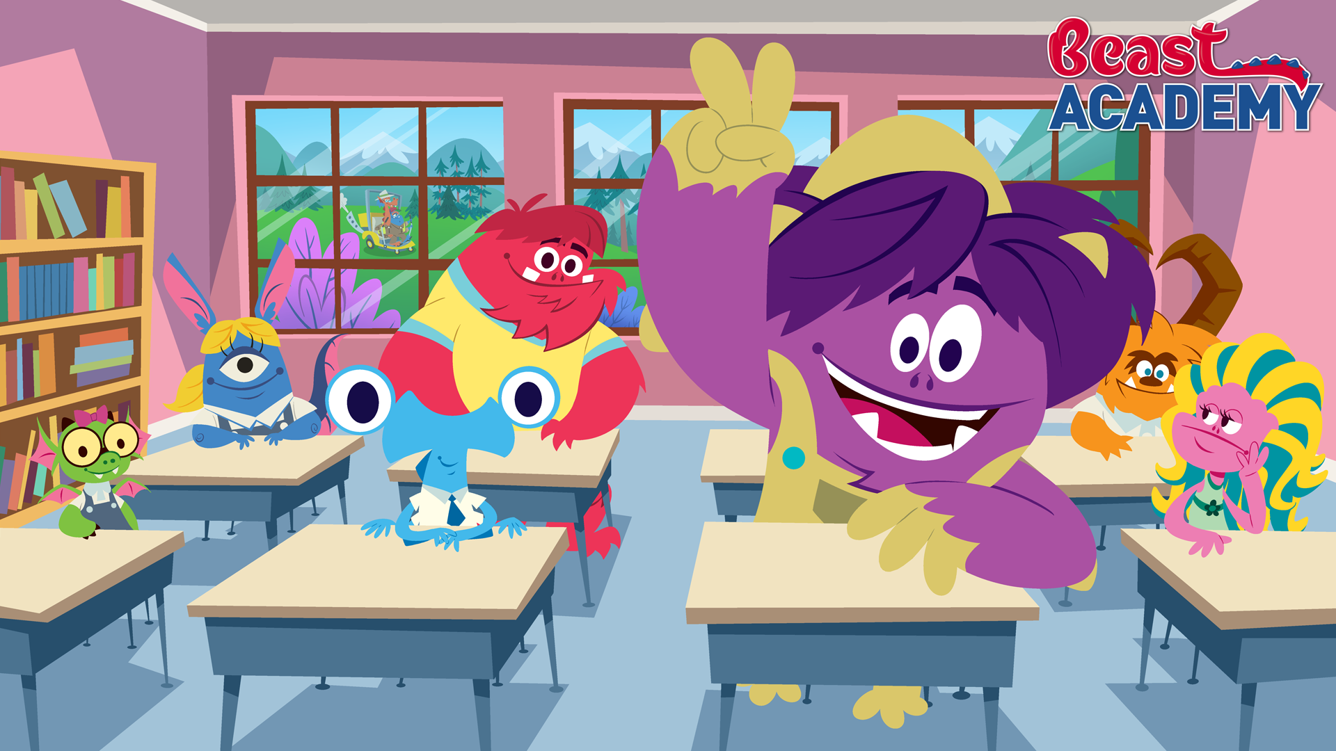 Beast Academy Printables Printable Word Searches Beast Academy Printables Printable Word Searches