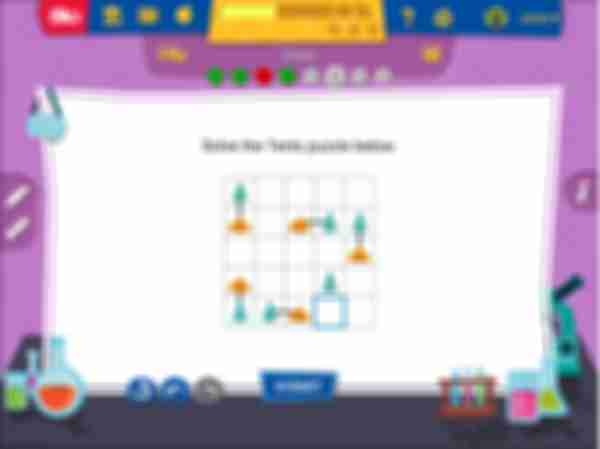 BA Online - Toothpick Puzzles