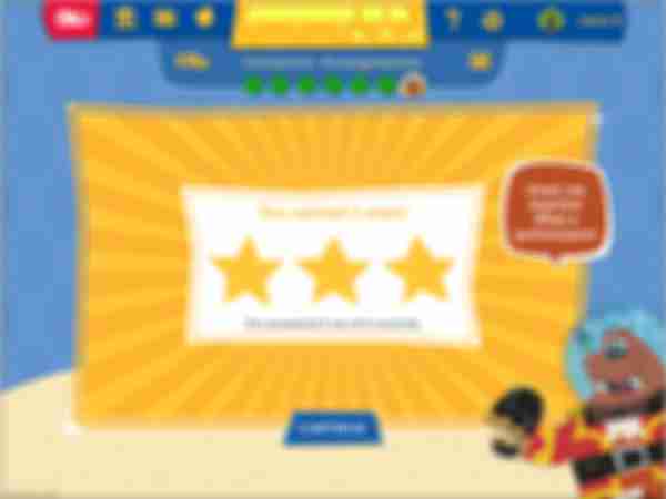 BA Online - Goals and Achievements