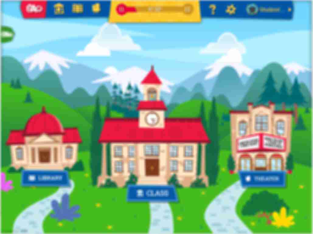 Learn Math Online For Advanced Elementary Students Beast Academy