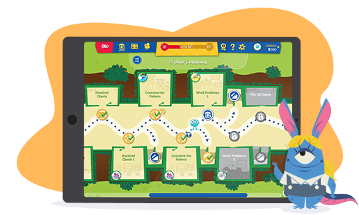 Learn Math Online For Advanced Elementary Students Beast Academy Learn Math Online For Advanced Elementary Students Beast Academy