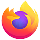 FireFox icon