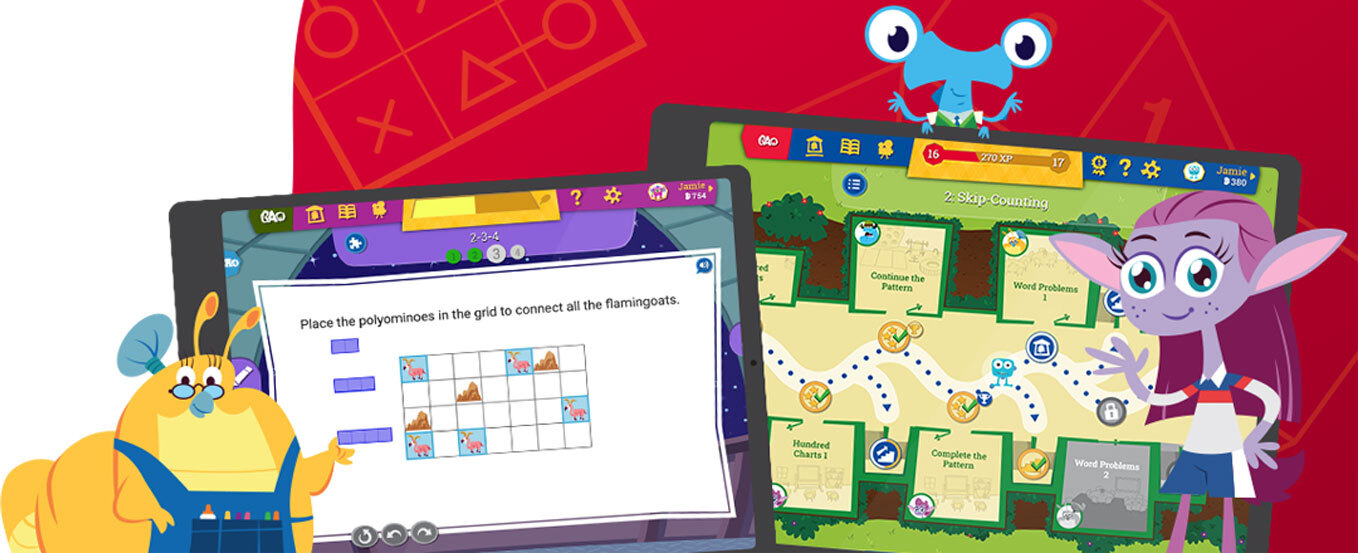 Learn Math Online For Advanced Elementary Students Beast Academy Learn Math Online For Advanced Elementary Students Beast Academy