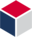 beastacademy logo
